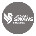 Swans
