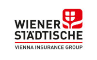 Wiener Stätische