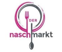 Naschmarkt Wels